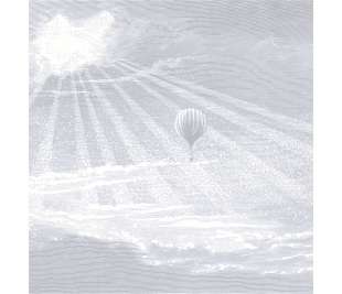 CASADECO_87619209.1_web