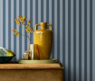 D_299468_HGE_PetiteFleur5_web