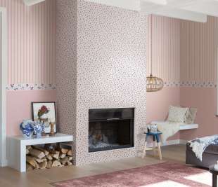 R_288253_289045_269021_288604_HGE_PetiteFleur5_web