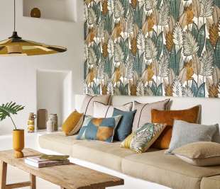 CASAMANCE_A74680672_web