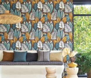 CASAMANCE_A74680774_web