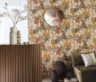 CASAMANCE_75500100a_web