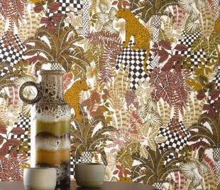 CASAMANCE_75500100b_web