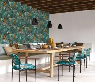 CASAMANCE_75500202a_web