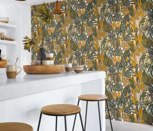 CASAMANCE_75510712_web