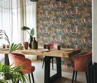 CASAMANCE_75510916_web