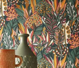 CASAMANCE_75510916b_web