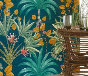 CASAMANCE_75521222a_web