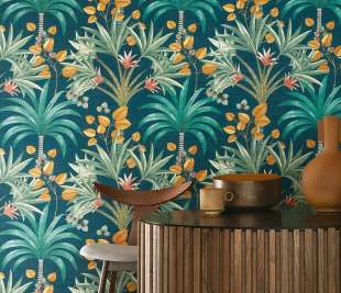 CASAMANCE_75521222c_web