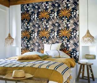 CASAMANCE_75521018_web