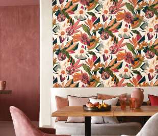 CASAMANCE_75531324a_web