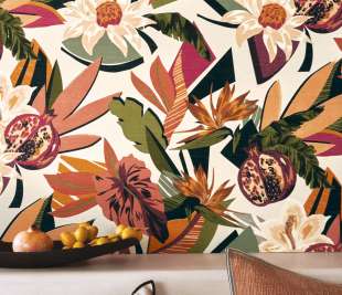 CASAMANCE_75531324b_web