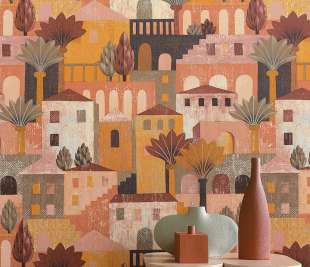 CASAMANCE_75541834a_web