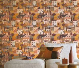 CASAMANCE_75541834b_web