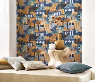 CASAMANCE_75542038_web