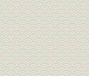 Tapeta-scienna-6506-2-Batabasta-ICH-Wallpaper