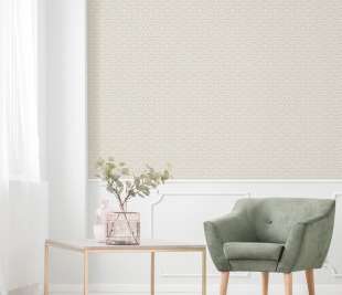 Batabasta-6506-2-tapeta-scienna-ICH-Wallpaper