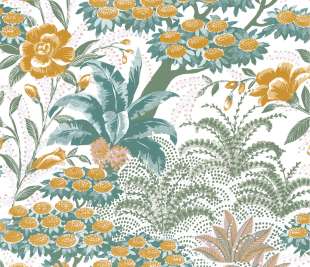 CASAMANCE_75080100_web