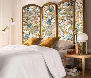 CASAMANCE_75080100_room_web