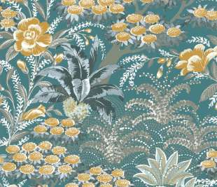 CASAMANCE_75080202_web