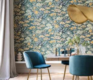 CASAMANCE_75080202_room_web