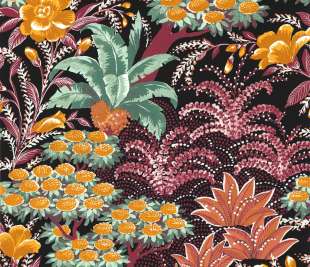 CASAMANCE_75080406_web