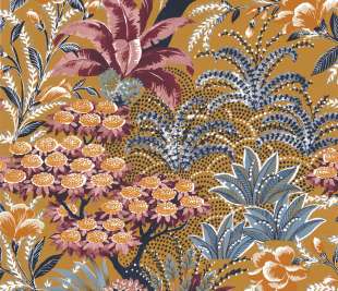 CASAMANCE_75080508_web