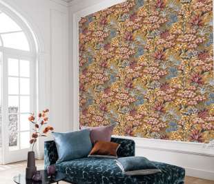 CASAMANCE_75080508_room_web