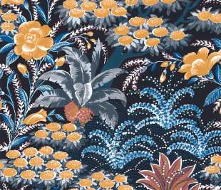 CASAMANCE_75080610_web