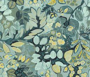 CASAMANCE_75090712_web