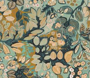 CASAMANCE_75090814_web