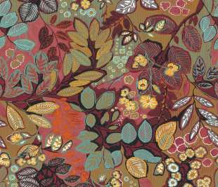 CASAMANCE_75090916_web