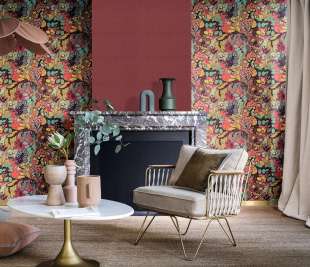 CASAMANCE_75090916_room_web