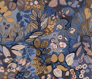 CASAMANCE_75091018_web