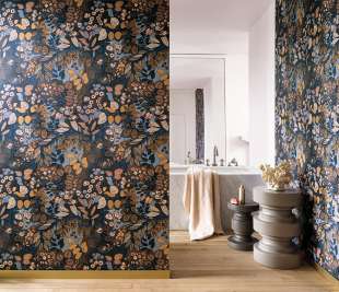 CASAMANCE_75091018_room_web