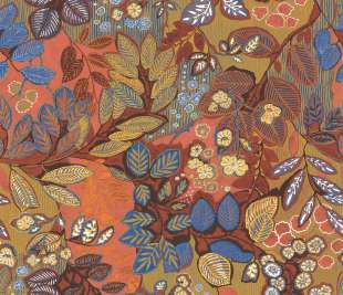 CASAMANCE_75091120_web