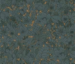 CASAMANCE_75111426_web