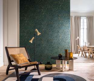 CASAMANCE_75111426_room_1_web