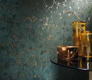 CASAMANCE_75111426_room_web