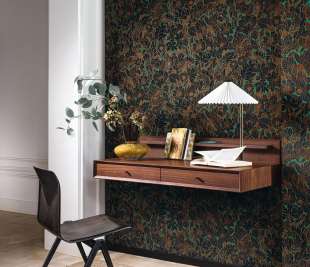 CASAMANCE_75111528_room_1_web