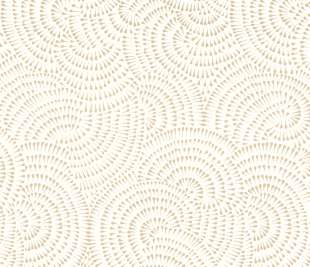 CASAMANCE_75121840_web