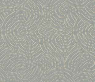 CASAMANCE_75121942_web