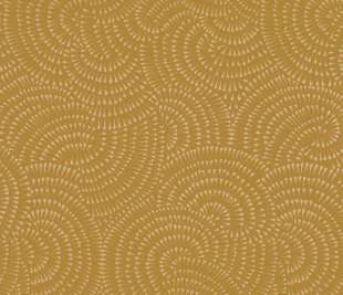 CASAMANCE_75122248_web