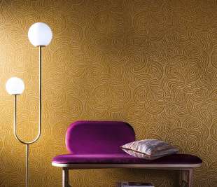 CASAMANCE_75122248_room_web