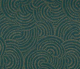 CASAMANCE_75122452_web