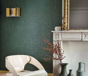 CASAMANCE_75122452-ambiance_web