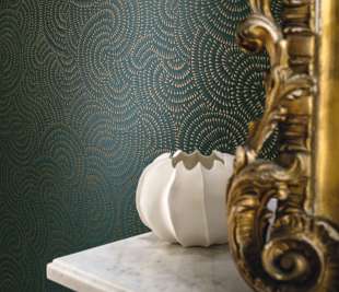 CASAMANCE_75122452_room_web