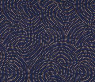 CASAMANCE_75122654_web