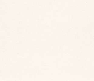 CASAMANCE_75132760_web