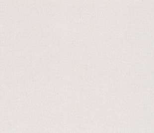 CASAMANCE_75132862_web